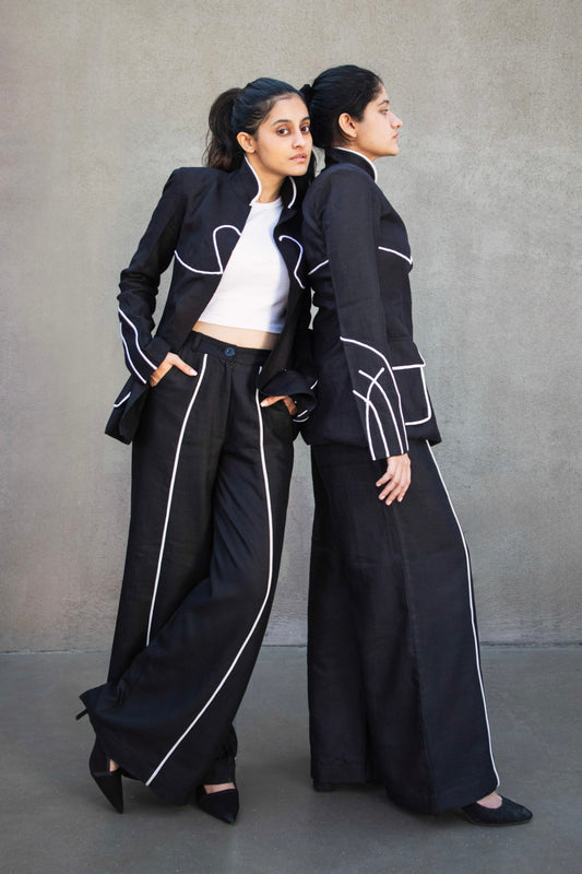 ANTENNAE TROUSERS
