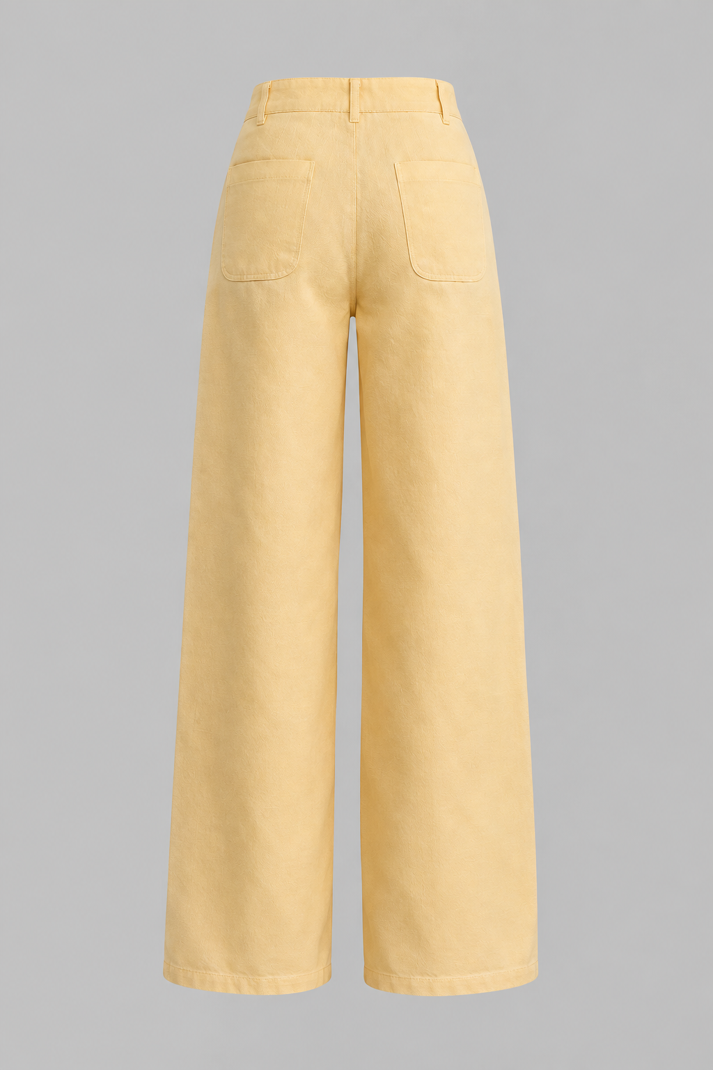 PEACH LINEN SHACKET & PANTS