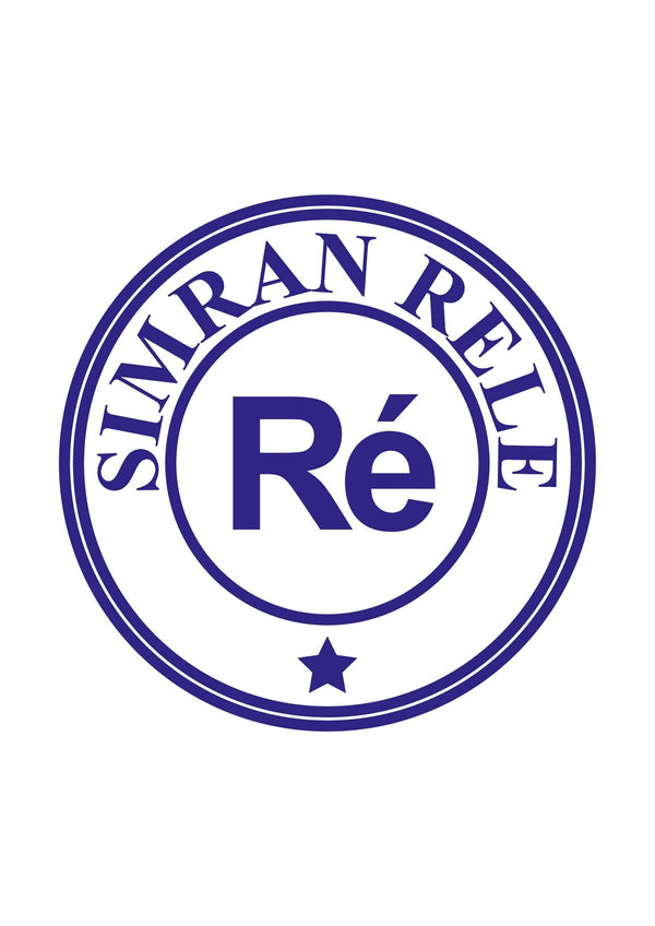 Ré